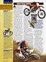 Page: - 32 | Cycle World