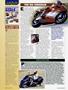 Page: - 34 | Cycle World