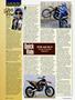 Page: - 36 | Cycle World