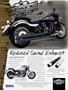 Page: - 37 | Cycle World