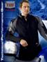 Page: - 38 | Cycle World