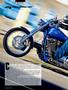 Page: - 40 | Cycle World