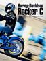 Page: - 41 | Cycle World