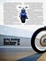 Page: - 42 | Cycle World