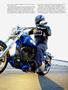Page: - 43 | Cycle World