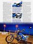 Page: - 44 | Cycle World