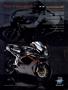 Page: - 45 | Cycle World