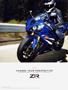 Page: - 47 | Cycle World