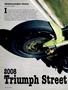 Page: - 48 | Cycle World
