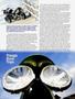 Page: - 50 | Cycle World
