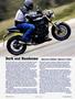 Page: - 52 | Cycle World