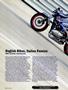 Page: - 54 | Cycle World