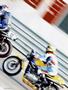 Page: - 55 | Cycle World