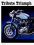 Page: - 56 | Cycle World