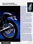 Page: - 57 | Cycle World