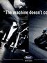 Page: - 58 | Cycle World