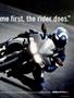 Page: - 59 | Cycle World