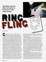 Page: - 60 | Cycle World
