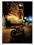 Page: - 61 | Cycle World