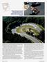 Page: - 62 | Cycle World