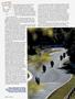 Page: - 64 | Cycle World