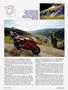 Page: - 66 | Cycle World