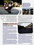 Page: - 68 | Cycle World