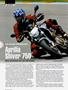 Page: - 72 | Cycle World