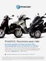Page: - 75 | Cycle World