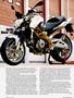 Page: - 76 | Cycle World