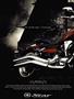Page: - 78 | Cycle World