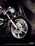 Page: - 79 | Cycle World