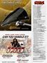 Page: - 8 | Cycle World