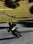 Page: - 80 | Cycle World