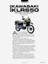 Page: - 81 | Cycle World