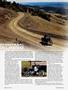 Page: - 82 | Cycle World