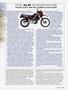 Page: - 83 | Cycle World