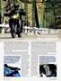 Page: - 84 | Cycle World