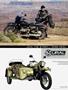 Page: - 85 | Cycle World