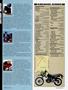 Page: - 86 | Cycle World