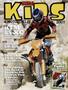 Page: - 89 | Cycle World
