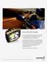 Page: - 9 | Cycle World