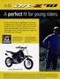 Page: - 90 | Cycle World
