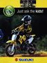 Page: - 91 | Cycle World