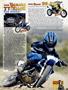 Page: - 93 | Cycle World