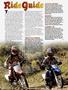 Page: - 95 | Cycle World