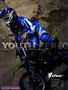 Page: - 96 | Cycle World