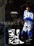 Page: - 97 | Cycle World