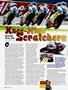 Page: - 98 | Cycle World