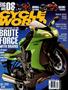 Page: - 1 | Cycle World